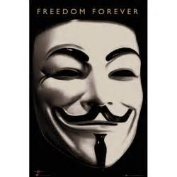 Vendetta 3 Logo