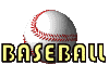 Play Ball Logo