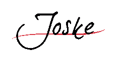 WoskeVille Logo