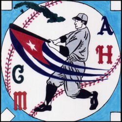 Cubanlumber Logo