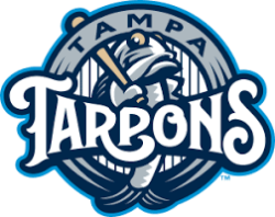 TARPONS Logo