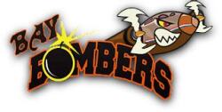 BayBombers4 Logo