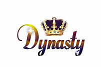 DyNasty Logo