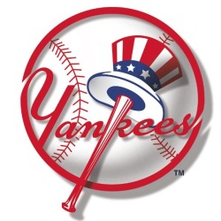 Yanx fan Logo