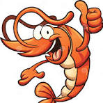 Jacksonville Jumbo Shrimp Logo