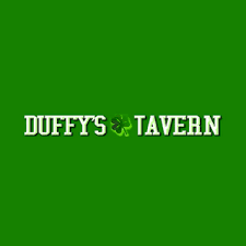 Duffy's Tavern Logo