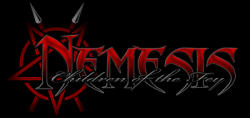 NEMESIS Logo