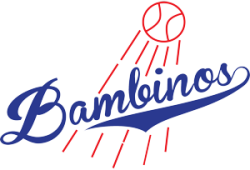 Bambinos Logo