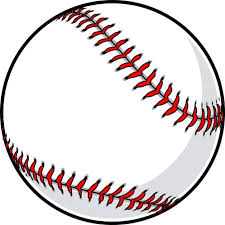 Americas Pastime Logo