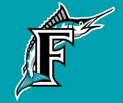 Marlins Logo