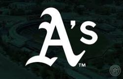 Pocket Aces Logo
