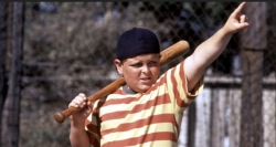 Killing Me Smalls Logo