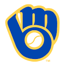 "Mr Baseball" Bob Uecker Logo