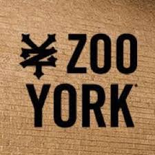 Zoo York Logo