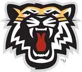 Tigers Logo