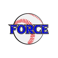 The Skenes Force Logo