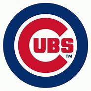 Cubs Logo