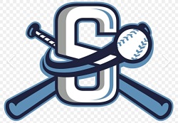 Spencers Sluggers I Logo