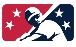 Kelly's Heroes Logo
