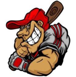 RedSoxBullies50 Logo