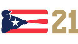 Hardball Logo