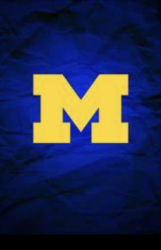 JJ Triple Play Logo