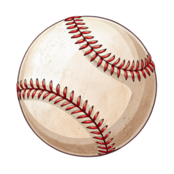 November RT H2H Logo