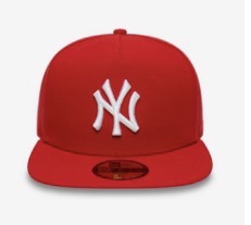 The Diamond King Logo