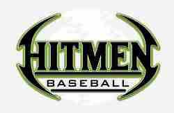 HITMEN2 Logo