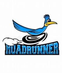 RoadRunners Logo