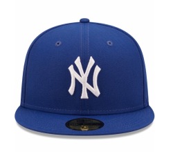 Whoop Your Astros Logo