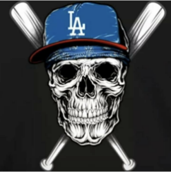 BigBlueWreckingCrew Logo