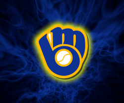 Honey Nut Chourios Logo