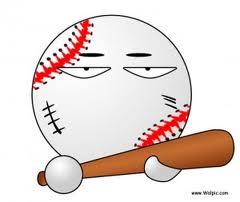 Mr Wizards Screwballs 5 Logo