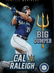 Detroit stars 2026 Logo