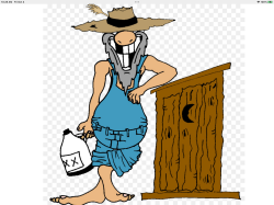 Woodshed Winners Logo