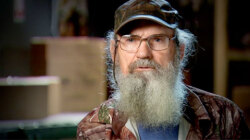 Sin City Sinners Logo