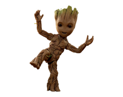 Gyphins of the Galaxy Logo