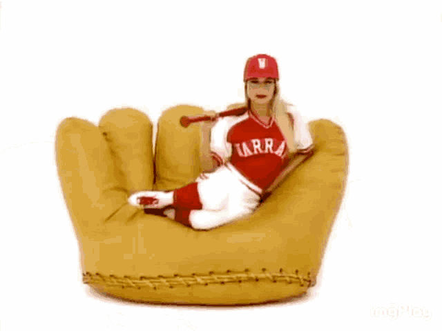 3rd Base with Your Mom Logo