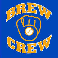 Brew Crew Logo