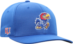 Rock Chalk Logo
