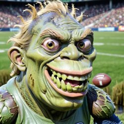 Puddledub Grubs Logo