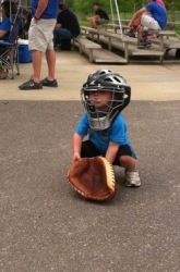 GREEDYBENCHWARMERS $20 Logo