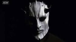 Salt of the Earth Logo