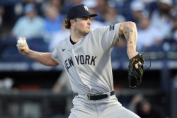 Schlittlers List Logo