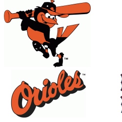 Skilzthrilzdollabilz Logo