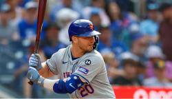 Detroit 2026 trades Logo