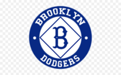 Brooklyn Logo