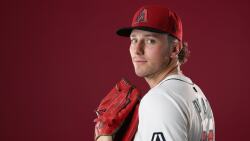 Mentally Repfaadted Logo