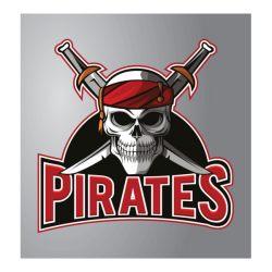 Pirates Logo